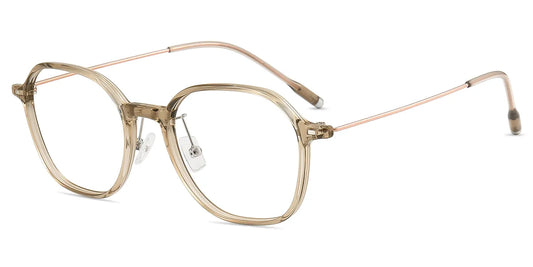 Airy109