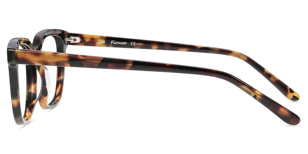firmoomell.it.com