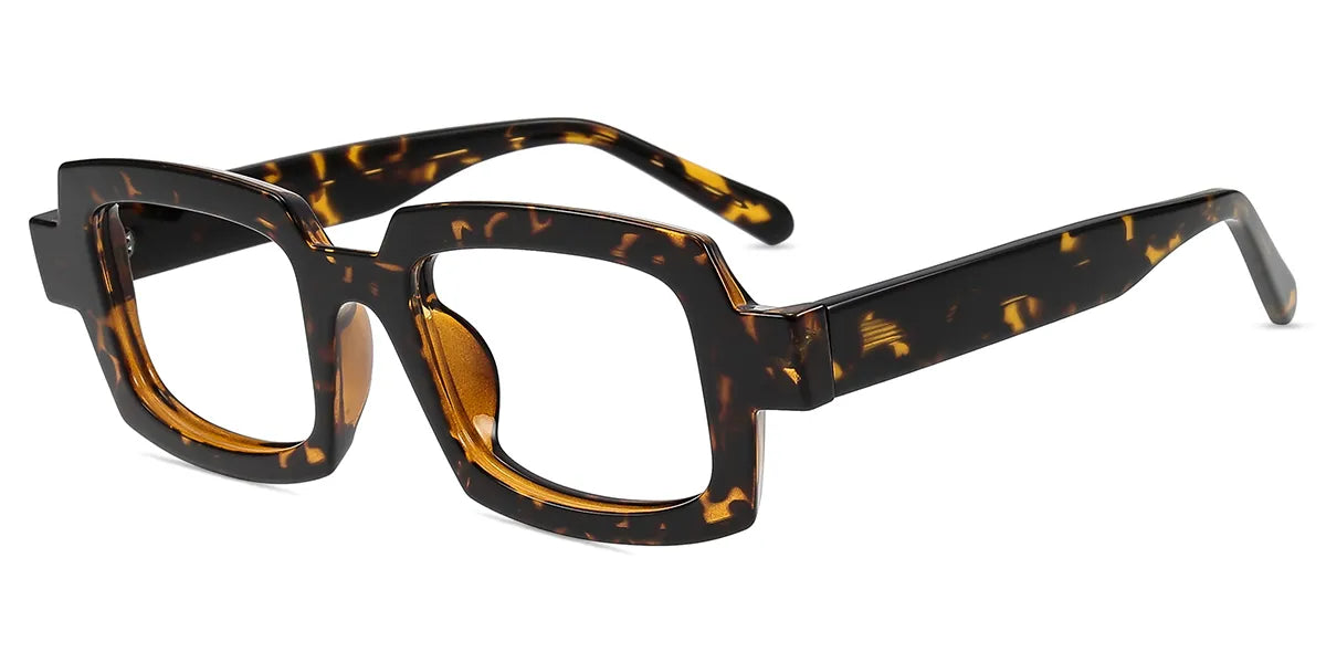 firmoomell.it.com