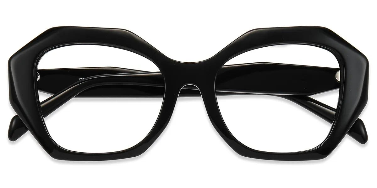 firmoomell.it.com