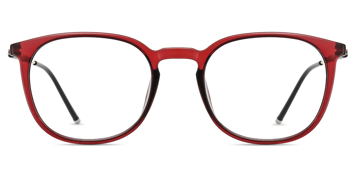 firmoomell.it.com