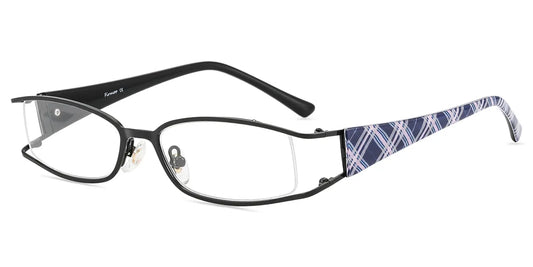 Plaid006