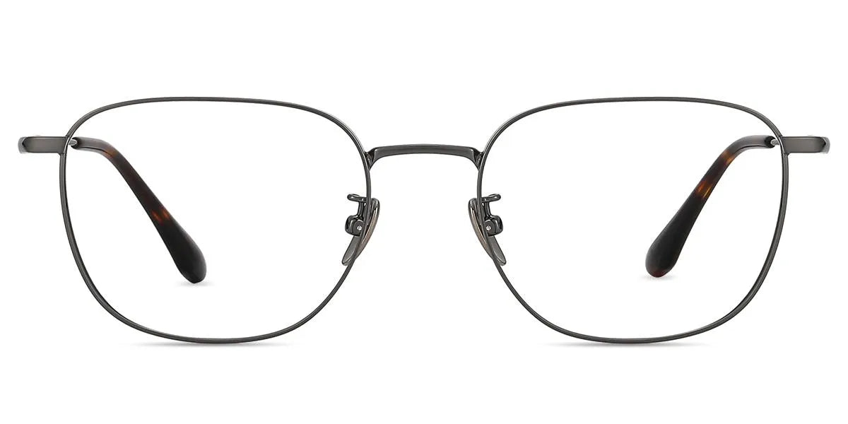 firmoomell.it.com